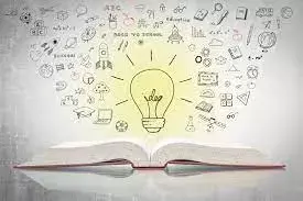 The fourth online workshop organised by Current Science will start on 25th of June. Science faculty, researchers and scientists working in India are invited to apply. The fourth online workshop organised by Current Science will start on 25th of June. Science faculty, researchers and scientists working in India are invited to apply.