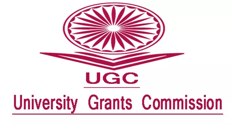 UGC has formulated National Higher Education Qualifications Framework (NHEQF)