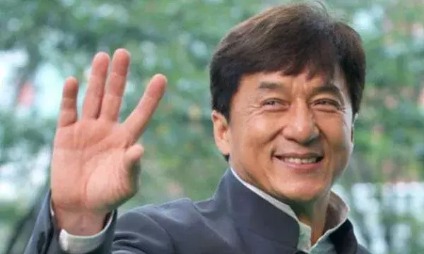 एक्शन सीक्वल ए लेजेंड में नजर आएंगे जैकी चैन एक्शन सीक्वल ए लेजेंड में नजर आएंगे जैकी चैन