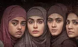 अदा शर्मा की द केरला स्टोरी की 150 करोड़ के क्लब में हुई एंट्री