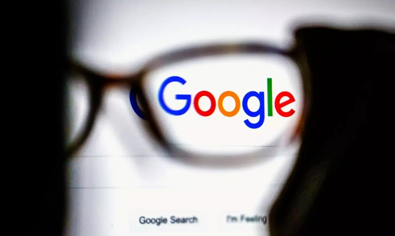 2 साल से ज्यादा के निष्क्रिय खातों को डिलीट कर देगा Google 2 साल से ज्यादा के निष्क्रिय खातों को डिलीट कर देगा Google