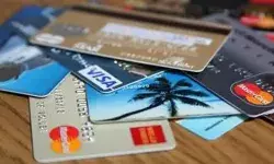 सरकार ने कहा कि क्रेडिट कार्ड के जरिये सात लाख तक के अंतरराष्ट्रीय लेनदेन पर कोई कर नहीं लगेगा