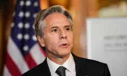 The United States – we’ve been a committed partner in helping to deal with HIV/AIDS The United States – we’ve been a committed partner in helping to deal with HIV/AIDS