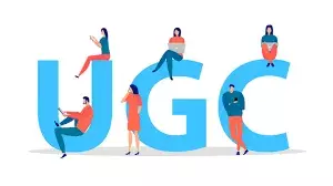 यूजीसी अब नौकरी और पीएचडी दोनों पर रखेगी नजर , बनायीं कमेटी