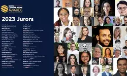 Bergens Tidende takes top prize in Global Media Awards, INMA reveals 40 Global Media Awards