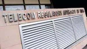 Extension of last date to receive comments/counter comments on TRAI’s Consultation Paper on “Definition of International Traffic”