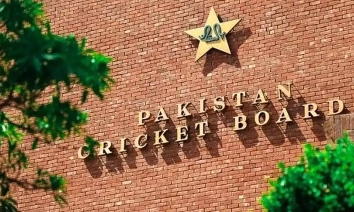 पीसीबी ने एशिया कप 2023 की मेजबानी के लिए एसएलसी के प्रस्ताव के बाद एकदिवसीय श्रृंखला के लिए श्रीलंका का दौरा करने से इनकार किया