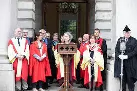 Post-Doctoral Research Fellow in Screen Studies (Synthetic Media), Trinity College Dublin Post-Doctoral Research Fellow in Screen Studies (Synthetic Media), Trinity College Dublin