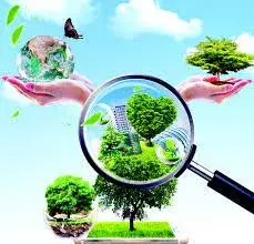 पर्यावरण पर सोशल मीडिया पर चीखते लोग पर जमीन पर नदारत जनता , सिर्फ बातें ज्यादा काम कम पर्यावरण पर सोशल मीडिया पर चीखते लोग पर जमीन पर नदारत जनता , सिर्फ बातें ज्यादा काम कम