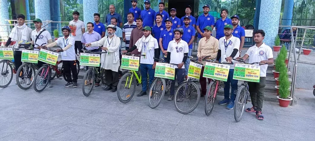 рдХрд╛рд╢реА рд╣рд┐рдВрджреВ рд╡рд┐рд╢реНрд╡рд╡рд┐рджреНрдпрд╛рд▓рдп рдорд╛рд▓рд╡реАрдп рднрд╡рди рд╕реЗ рд╢рд╛рд╕реНрддреНрд░реА рднрд╡рди рдирдИ рджрд┐рд▓реНрд▓реА рддрдХ рдЖрдпреЛрдЬрд┐рдд рдорд┐рд╢рди рд▓рд╛рдЗрдл рд╕рд╛рдЗрдХрд┐рд▓ рдпрд╛рддреНрд░рд╛ рд▓рдЦрдирдК рдЖрдЧрдорди рдкрд░ рдмрд╛рдмрд╛ рд╕рд╛рд╣рдм рднреАрдорд░рд╛рд╡ рдЕрдВрдмреЗрдбрдХрд░ рд╡рд┐рд╢реНрд╡рд╡рд┐рджреНрдпрд╛рд▓рдп рдореИрдВ рднрд╡реНрдп рд╕реНрд╡рд╛рдЧрдд рдХрд╛рд╢реА рд╣рд┐рдВрджреВ рд╡рд┐рд╢реНрд╡рд╡рд┐рджреНрдпрд╛рд▓рдп рдорд╛рд▓рд╡реАрдп рднрд╡рди рд╕реЗ рд╢рд╛рд╕реНрддреНрд░реА рднрд╡рди рдирдИ рджрд┐рд▓реНрд▓реА рддрдХ рдЖрдпреЛрдЬрд┐рдд рдорд┐рд╢рди рд▓рд╛рдЗрдл рд╕рд╛рдЗрдХрд┐рд▓ рдпрд╛рддреНрд░рд╛ рд▓рдЦрдирдК рдЖрдЧрдорди рдкрд░ рдмрд╛рдмрд╛ рд╕рд╛рд╣рдм рднреАрдорд░рд╛рд╡ рдЕрдВрдмреЗрдбрдХрд░ рд╡рд┐рд╢реНрд╡рд╡рд┐рджреНрдпрд╛рд▓рдп рдореИрдВ рднрд╡реНрдп рд╕реНрд╡рд╛рдЧрдд