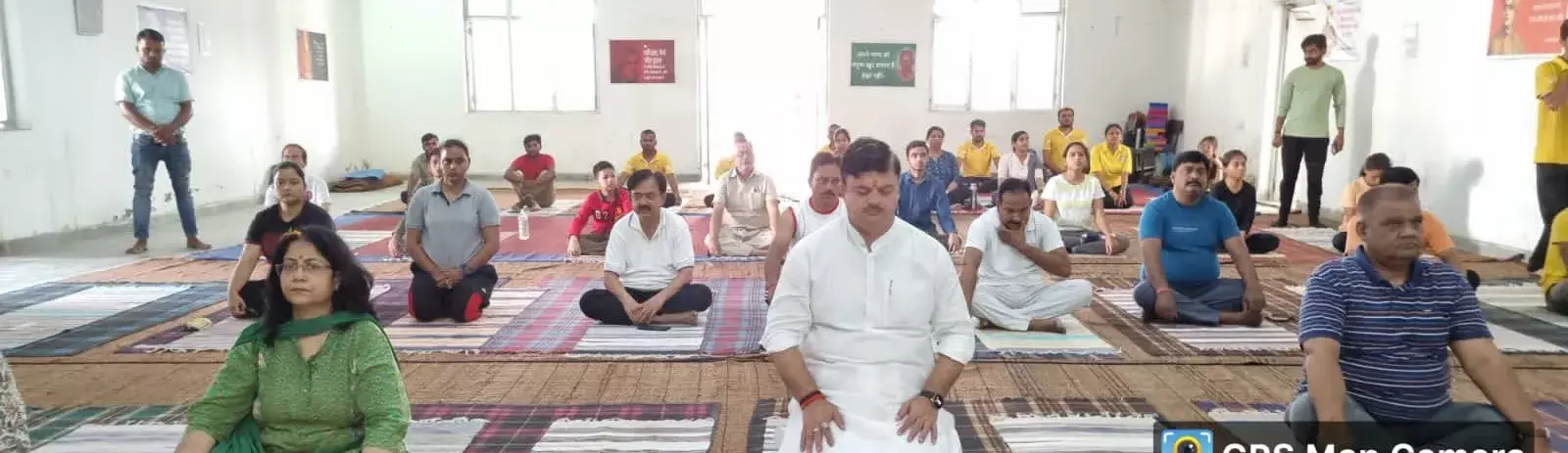 рдпреЛрдЧ рд╣рдорд╛рд░реЗ рднрд╛рд░рддреАрдп рдЛрд╖рд┐рдпреЛрдВ рдПрд╡рдВ рдпреЛрдЧрд┐рдпреЛрдВ рдХреА рдкреБрдгреНрдп рдзрд░реЛрд╣рд░рдГ рдорд╣рд╛рдкреМрд░ рдорд╣рдВрдд рдЧрд┐рд░реАрд╢ рдкрддрд┐ рддреНрд░рд┐рдкрд╛рдареА рдпреЛрдЧ рд╣рдорд╛рд░реЗ рднрд╛рд░рддреАрдп рдЛрд╖рд┐рдпреЛрдВ рдПрд╡рдВ рдпреЛрдЧрд┐рдпреЛрдВ рдХреА рдкреБрдгреНрдп рдзрд░реЛрд╣рд░рдГ рдорд╣рд╛рдкреМрд░ рдорд╣рдВрдд рдЧрд┐рд░реАрд╢ рдкрддрд┐ рддреНрд░рд┐рдкрд╛рдареА