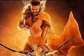 рдЖрджрд┐рдкреБрд░реБрд╖ рдХреЗ рд╕рдВрд╡рд╛рдж рдХреЛ рдмрджрд▓реЗрдВрдЧреЗ рдлрд┐рд▓реНрдо рдореЗрдХрд░ , рдордиреЛрдЬ рдореБрдВрддрд╕рд┐рд░ рдиреЗ рджрд░реНрд╢рдХреЛрдВ рд╕реЗ рдорд╛рдВрдЧреА рдорд╛рдлреА рдЖрджрд┐рдкреБрд░реБрд╖ рдХреЗ рд╕рдВрд╡рд╛рдж рдХреЛ рдмрджрд▓реЗрдВрдЧреЗ рдлрд┐рд▓реНрдо рдореЗрдХрд░ , рдордиреЛрдЬ рдореБрдВрддрд╕рд┐рд░ рдиреЗ рджрд░реНрд╢рдХреЛрдВ рд╕реЗ рдорд╛рдВрдЧреА рдорд╛рдлреА