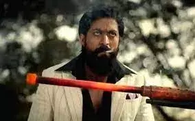 कन्नड़ सिनेमा के बढ़ते कदम , केजीएफ १ और २ के बाद बनाया पहचान , बॉलीवुड को मिलेगी टक्कर