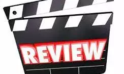 फिल्म समीक्षा कैसे लिखे जाने .....संपादक बचपन एक्सप्रेस फिल्म समीक्षा कैसे लिखे जाने .....संपादक बचपन एक्सप्रेस