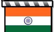 भारत में तमिल सिनेमा का इतिहास भारत में तमिल सिनेमा का इतिहास