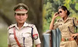 असम: लेडी सिंघम की मौत की जांच करेगी सीबीआई, सड़क हादसे में मौत पर उठे सवाल