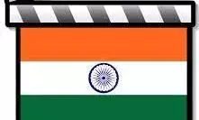 भारत में तमिल सिनेमा का इतिहास
