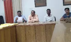 अवध विवि की पांच विषयों की प्रवेश परीक्षा 28 जून को