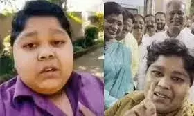 करोड़ों लोगों के बीच अपनी जगह बनाने वाले देवराज पटेल का हुआ निधन