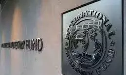 3 अरब अमेरिकी डॉलर की स्टैंड-बाय व्यवस्था पर कर्मचारी-स्तरीय समझौता किया आईएमएफ ने पाकिस्तान के साथ