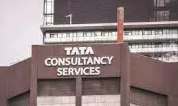 स्टाफिंग फर्मों को फायदा पहुंचाने के लिए 6 कर्मचारियों के खिलाफ की कार्रवाई: टीसीएस स्टाफिंग फर्मों को फायदा पहुंचाने के लिए 6 कर्मचारियों के खिलाफ की कार्रवाई: टीसीएस