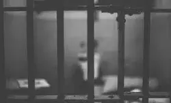 पाकिस्तान के बलूचिस्तान प्रांत में ईद की नमाज के दौरान 17 कैदी जेल से हुए फरार