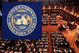 घरेलू ऋण पुनर्गठन कार्यक्रम पर श्रीलंका की संसद में खुली बहस हुई