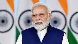 प्रधानमंत्री ने स्वामी विवेकानंद को उनकी पुण्यतिथि पर याद किया