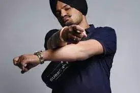 हरियाणा पुलिस ने पानीपत में सिद्धू मूसेवाला हत्याकांड के आरोपी शूटर के छोटे भाई को मार गिराया हरियाणा पुलिस ने पानीपत में सिद्धू मूसेवाला हत्याकांड के आरोपी शूटर के छोटे भाई को मार गिराया