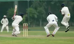 घरेलू क्रिकेट में क्रांतिकारी बदलाव लाने के लिए तैयार है बीसीसीआई