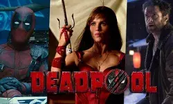 рдЬреЗрдирд┐рдлрд░ рдЧрд╛рд░реНрдирд░ рдбреЗрдбрдкреВрд▓ 3 рдореЗрдВ рдЗрд▓реЗрдХреНрдЯреНрд░рд╛ рдХреЗ рд░реВрдк рдореЗрдВ рд╡рд╛рдкрд╕реА рдХрд░реЗрдВрдЧреА рдЬреЗрдирд┐рдлрд░ рдЧрд╛рд░реНрдирд░ рдбреЗрдбрдкреВрд▓ 3 рдореЗрдВ рдЗрд▓реЗрдХреНрдЯреНрд░рд╛ рдХреЗ рд░реВрдк рдореЗрдВ рд╡рд╛рдкрд╕реА рдХрд░реЗрдВрдЧреА