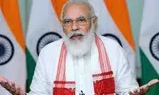 प्रधानमंत्री राष्ट्रीय बाल पुरस्कार की अंतिम तिथि 31 अगस्त 2023 तक बढ़ाई गई