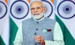 प्रधानमंत्री 13 से 15 जुलाई, 2023 को फ्रांस और संयुक्त अरब अमीरात की यात्रा करेंगे