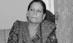 प्रधानमंत्री ने नेपाल के प्रधानमंत्री की पत्नी श्रीमती सीता दहल के निधन पर शोक व्यक्त किया