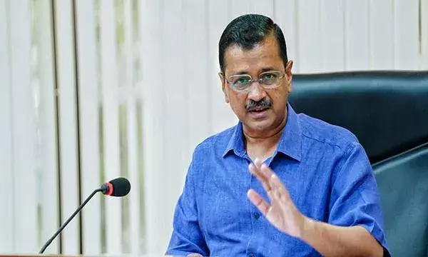 दिल्ली: जलजमाव वाले इलाकों में सरकारी, निजी स्कूल बंद