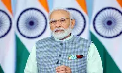 चंद्रयान-3 :भारत की अंतरिक्ष यात्रा में एक नया अध्याय लिखा