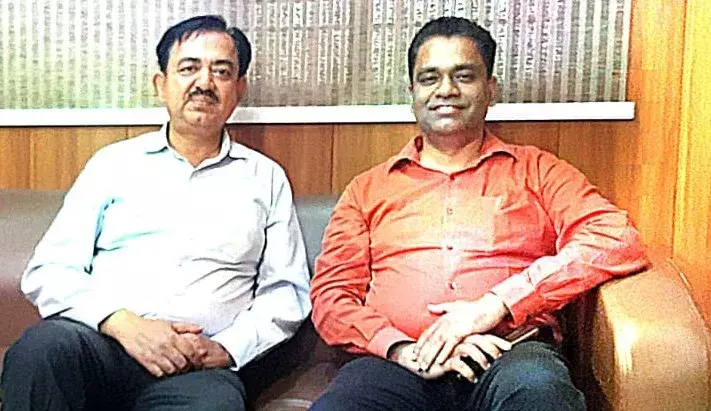 भारतीय ज्ञान परम्परा से सम्बन्धित कोर्स इग्नू में शामिल होंगेः डाॅ0 कीर्ति विक्रम सिंह