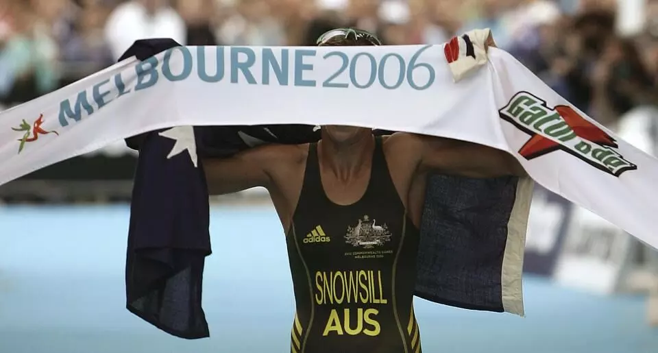ऑस्ट्रेलिया का विक्टोरिया राज्य 2026 राष्ट्रमंडल खेलों की मेजबानी से हट गया ऑस्ट्रेलिया का विक्टोरिया राज्य 2026 राष्ट्रमंडल खेलों की मेजबानी से हट गया