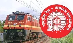 भारतीय रेलवे जनरल कोच के यात्रियों को किफायती भोजन और बोतलबंद  पानी की पेशकश करेगा