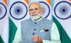 प्रधानमंत्री ने कारगिल विजय दिवस पर कारगिल युद्ध के नायकों को याद किया