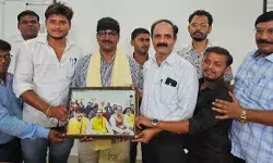 मोजो पत्रकारिता ने मीडिया के परिवेश को बदल दियाः डाॅ0 राजेश सिंह कुशवाहा