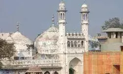 ज्ञानवापी परिसर में साइंटिफिक सर्वे पर स्टे बढ़ा, कल फि‍र होगी सुनवाई