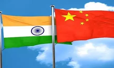 भारत ने चीन में होने वाले विश्व विश्वविद्यालय खेलों से अपना नाम लिया है वापस