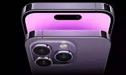 पश्चिम बंगाल के दंपत्ति ने रील बनाने के लिए फोन खरीदने के लिए शिशु को बेच दिया