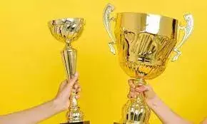 2023 राष्ट्रमंडल युवा पुरस्कारों के लिए 4 भारतीयों को शॉर्टलिस्ट किया गया