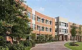 Assistant or Associate Professor of Communication, Media Studies Assistant or Associate Professor of Communication, Media Studies