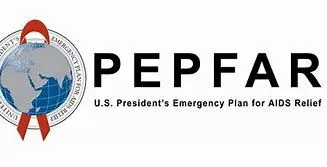 New PEPFAR Initiative: Safe Births, Healthy Babies
