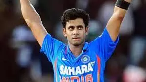 मनोज तिवारी ने क्रिकेट के सभी प्रारूपों से संन्यास ले लिया है मनोज तिवारी ने क्रिकेट के सभी प्रारूपों से संन्यास ले लिया है