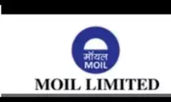 MOIL achieves record-breaking production and sales in July 2023