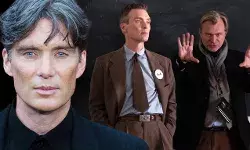 рдХреНрд░рд┐рд╕реНрдЯреЛрдлрд░ рдиреЛрд▓рди рдХреА рдУрдкреЗрдирд╣рд╛рдЗрдорд░ рднрд╛рд░рдд рдореЗрдВ 100 рдХрд░реЛрдбрд╝ рдХреНрд▓рдм рдореЗрдВ рд╢рд╛рдорд┐рд▓ рд╣реЛ рдЧрдИ рд╣реИ рдХреНрд░рд┐рд╕реНрдЯреЛрдлрд░ рдиреЛрд▓рди рдХреА рдУрдкреЗрдирд╣рд╛рдЗрдорд░ рднрд╛рд░рдд рдореЗрдВ 100 рдХрд░реЛрдбрд╝ рдХреНрд▓рдм рдореЗрдВ рд╢рд╛рдорд┐рд▓ рд╣реЛ рдЧрдИ рд╣реИ